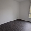  Annonces GAGNY : Apartment | VILLEJUIF (94800) | 42 m2 | 244 000 € 