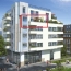  Annonces GAGNY : Appartement | BONDY (93140) | 61 m2 | 274 999 € 