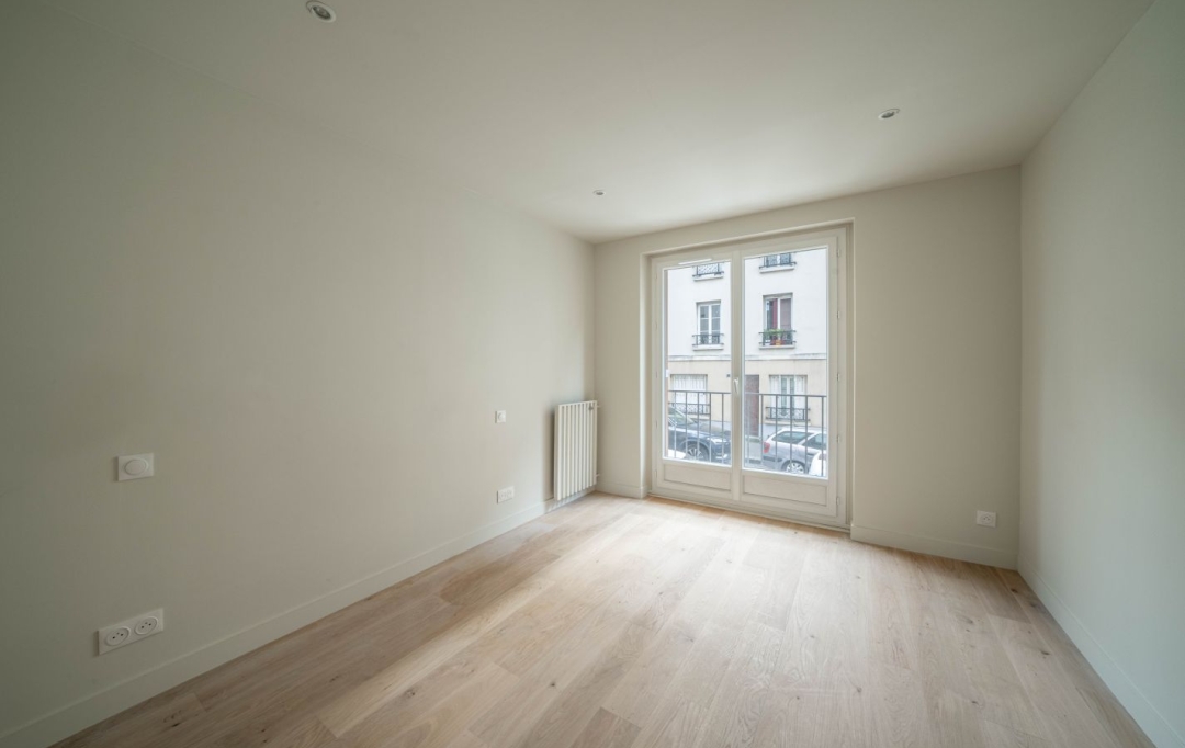 Annonces GAGNY : Appartement | PARIS (75013) | 78 m2 | 862 000 € 