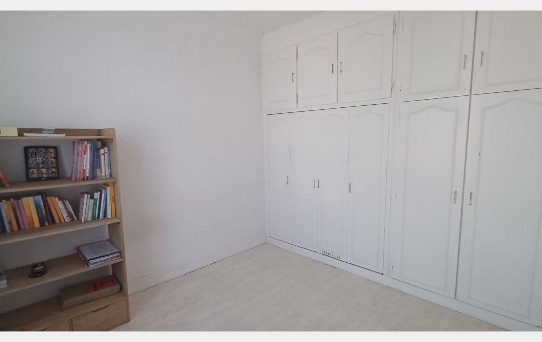 Annonces GAGNY : Appartement | AULNAY-SOUS-BOIS (93600) | 38 m2 | 166 420 € 