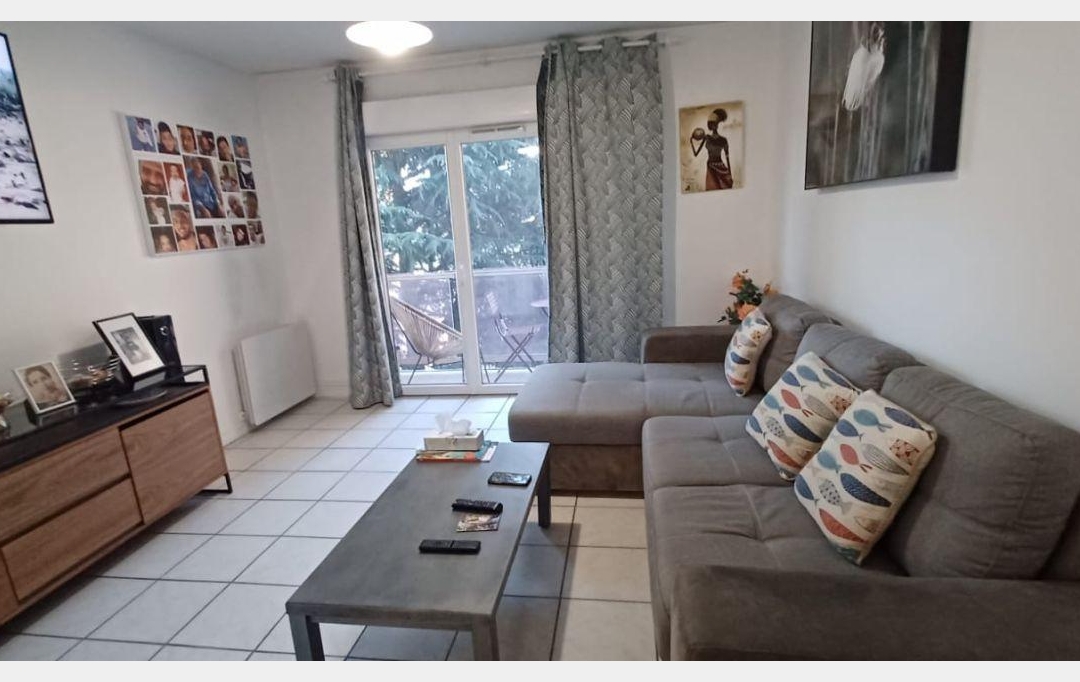 Annonces GAGNY : Apartment | LIVRY-GARGAN (93190) | 71 m2 | 180 200 € 