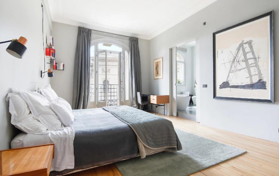 Annonces GAGNY : Appartement | PARIS (75005) | 252 m2 | 7 300 000 € 