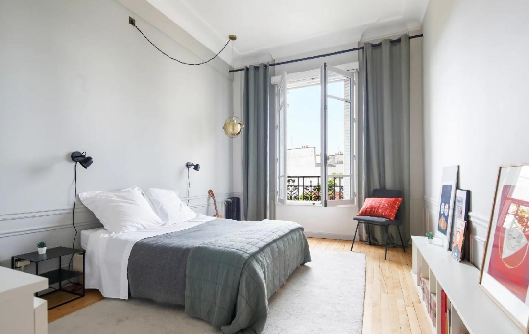 Annonces GAGNY : Appartement | PARIS (75005) | 252 m2 | 7 300 000 € 