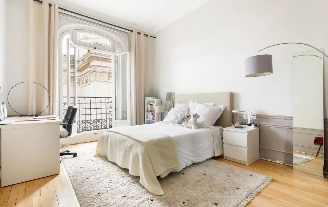 Annonces GAGNY : Appartement | PARIS (75005) | 252 m2 | 7 300 000 € 