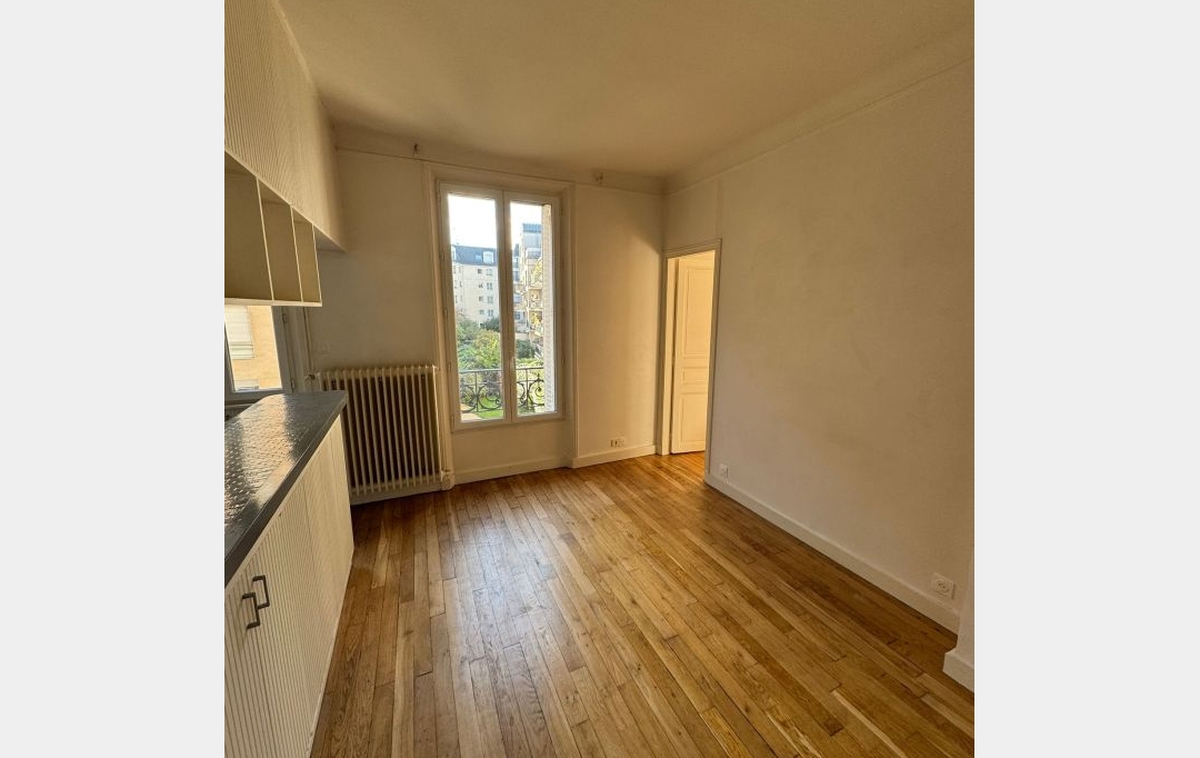 Annonces GAGNY : Appartement | CHARENTON-LE-PONT (94220) | 41 m2 | 1 295 € 