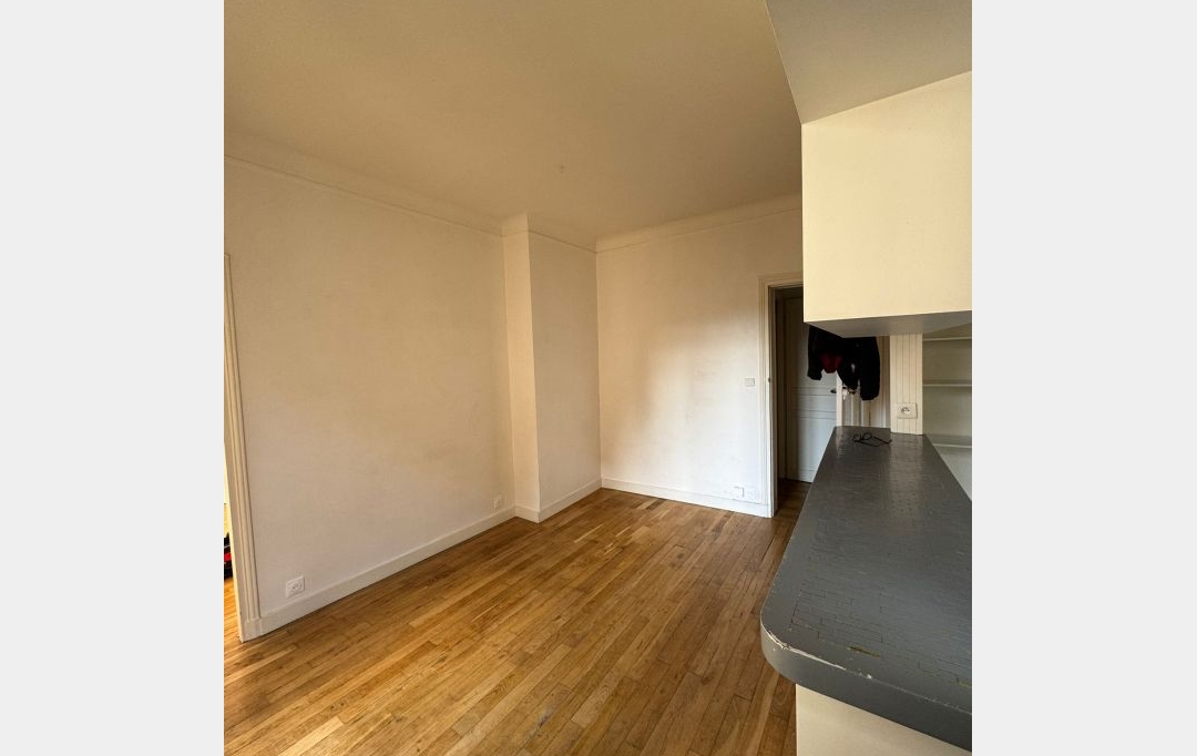 Annonces GAGNY : Appartement | CHARENTON-LE-PONT (94220) | 41 m2 | 1 295 € 