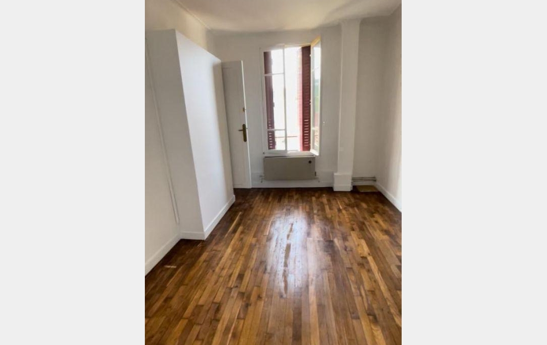 Annonces GAGNY : Appartement | MAISONS-ALFORT (94700) | 57 m2 | 198 000 € 