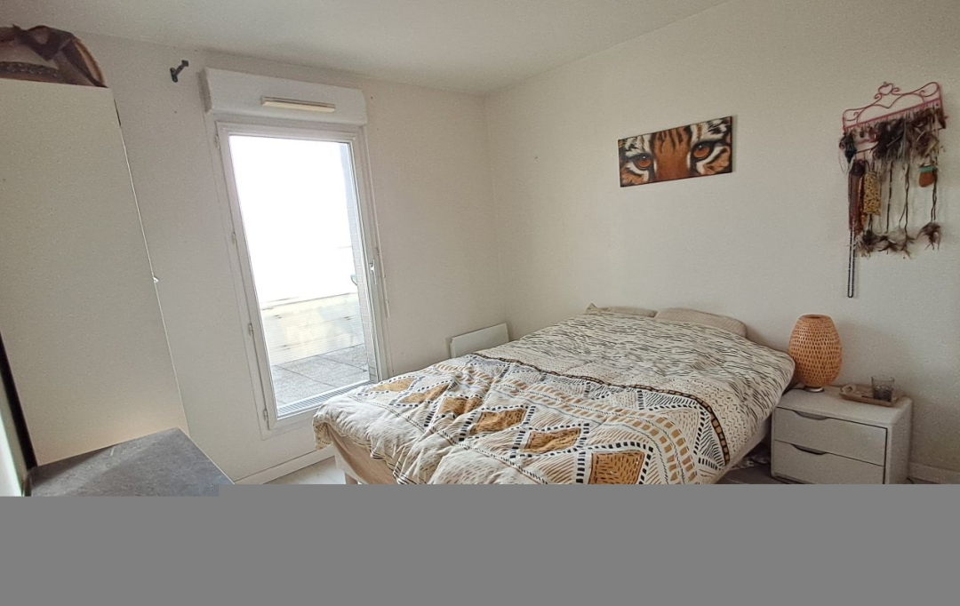 Annonces GAGNY : Appartement | MONTREUIL (93100) | 67 m2 | 359 000 € 