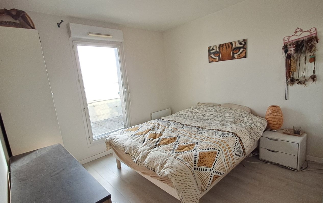 Annonces GAGNY : Appartement | MONTREUIL (93100) | 67 m2 | 349 000 € 