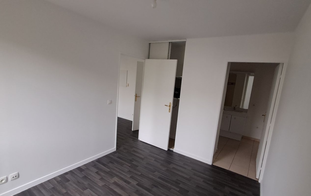 Annonces GAGNY : Apartment | VILLEJUIF (94800) | 42 m2 | 244 000 € 