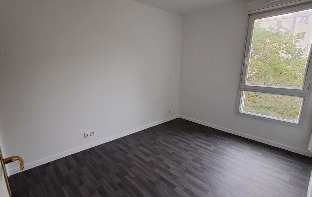 Annonces GAGNY : Apartment | VILLEJUIF (94800) | 42 m2 | 244 000 € 