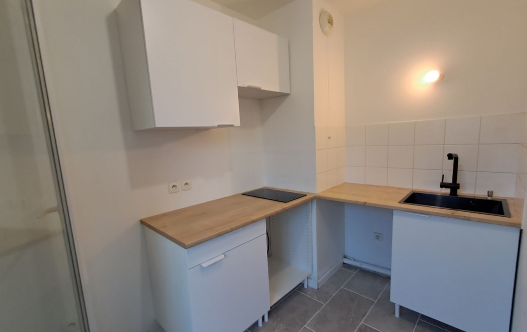 Annonces GAGNY : Apartment | VILLEJUIF (94800) | 42 m2 | 244 000 € 