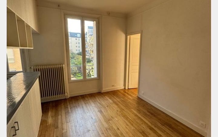  Annonces GAGNY Appartement | CHARENTON-LE-PONT (94220) | 41 m2 | 1 295 € 