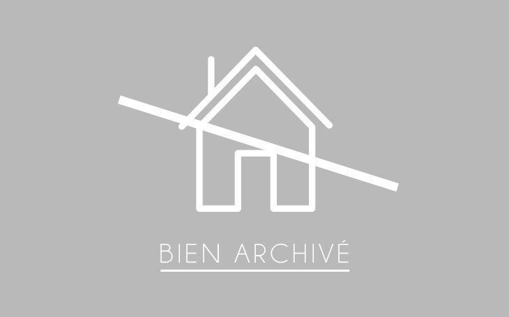 Annonces GAGNY : Appartement | MONTREUIL (93100) | 67 m2  